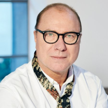 Carsten Dahl