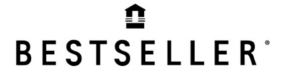 Bestseller logo
