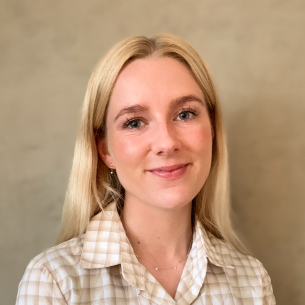 Emilie Josefine Ravbjerg