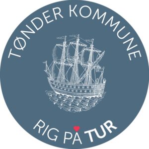 Kundelogo – reference for BISGAARD+