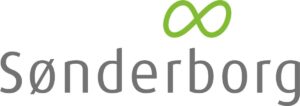 Sønderborg Kommune logo
