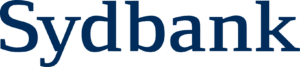 Sydbank logo